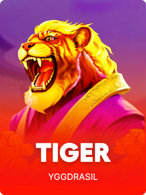 3355bet Cassino Online - Jogos e Jackpots