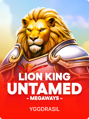 3355bet - Equipe e Plataforma