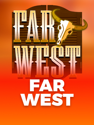 Caça-Níqueis 3355bet