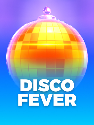 Métodos de Pagamento 3355bet